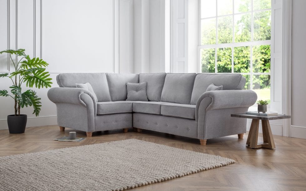 Cozey Explore inspiring interiors