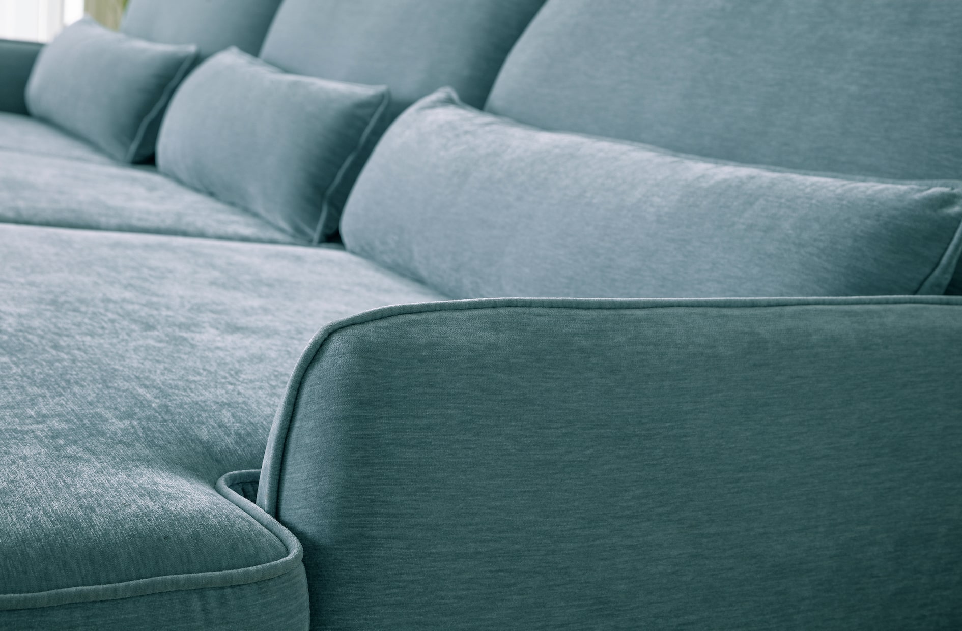 10 seater clearance sofa price